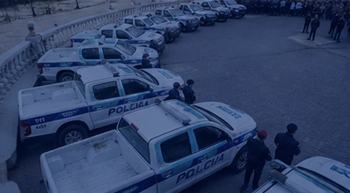 Seguridad