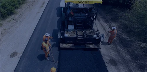 Infraestructura , Servicios Publicos, Tierra y Vivienda