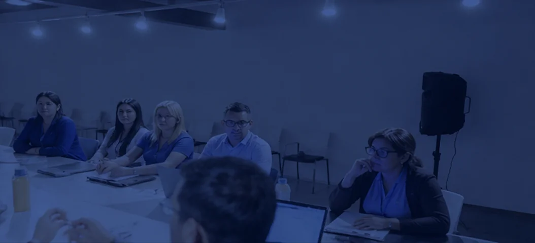 Planificacion Estrategica y Modernizacion